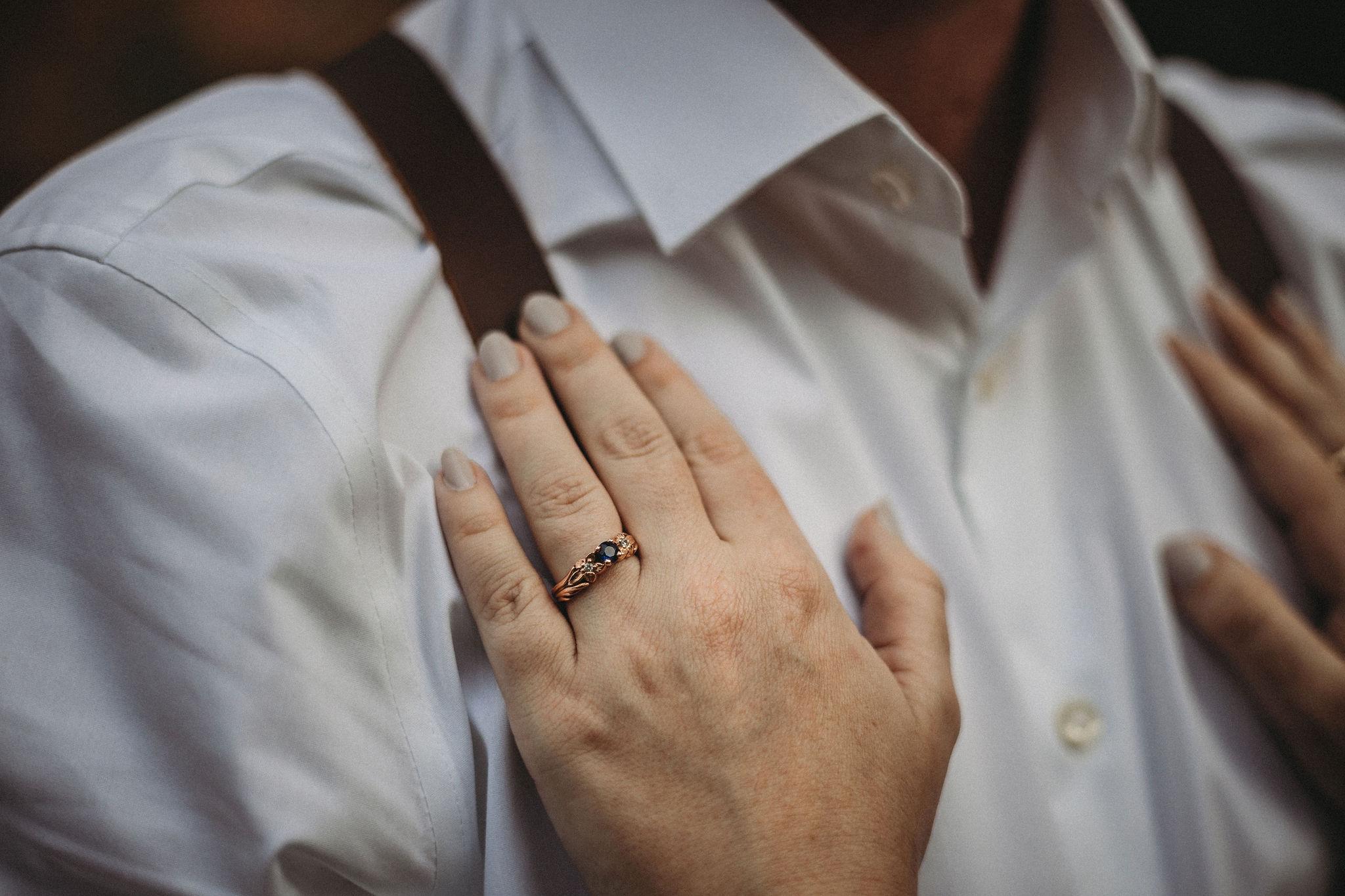 The Wedding Website of katelyn tvaroch and austin soos