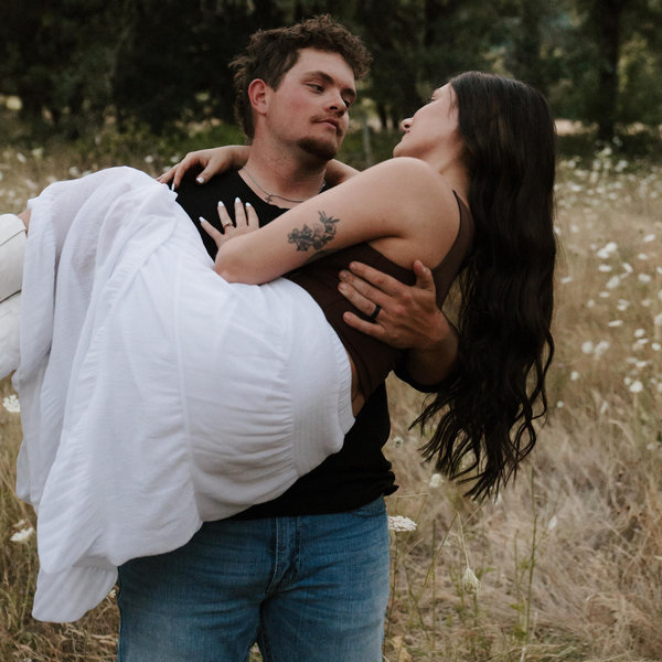 Honeymoon