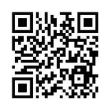SCAN HERE