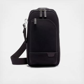 Harrison Gregory Sling