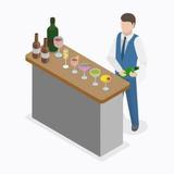 4:30pm Cocktails
