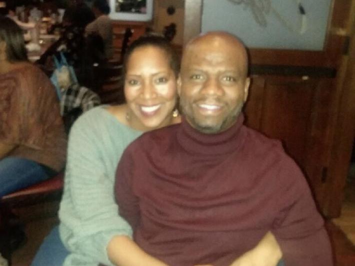 23db3265-b52c-40da-ad42-076f32788922