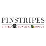 Pinstripes