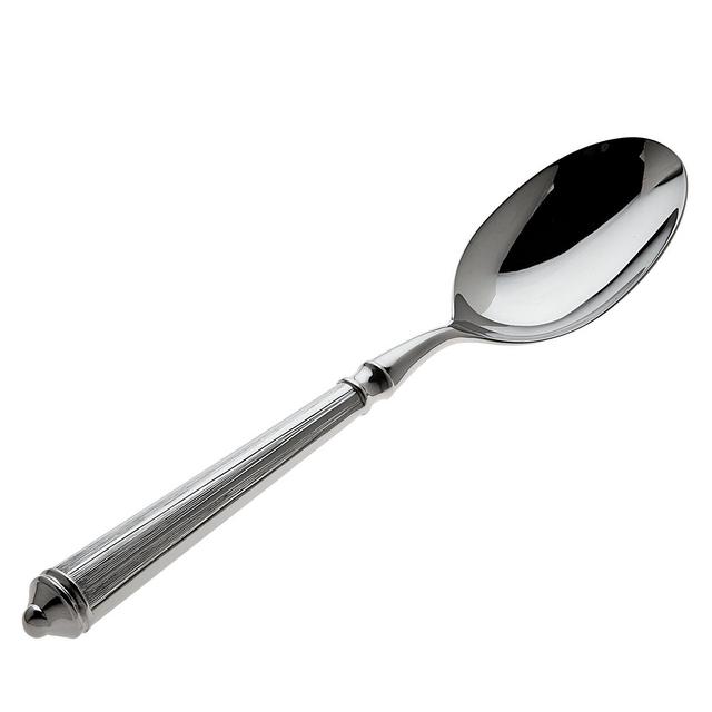 Ricci Argentieri - Rialto Serving Spoon