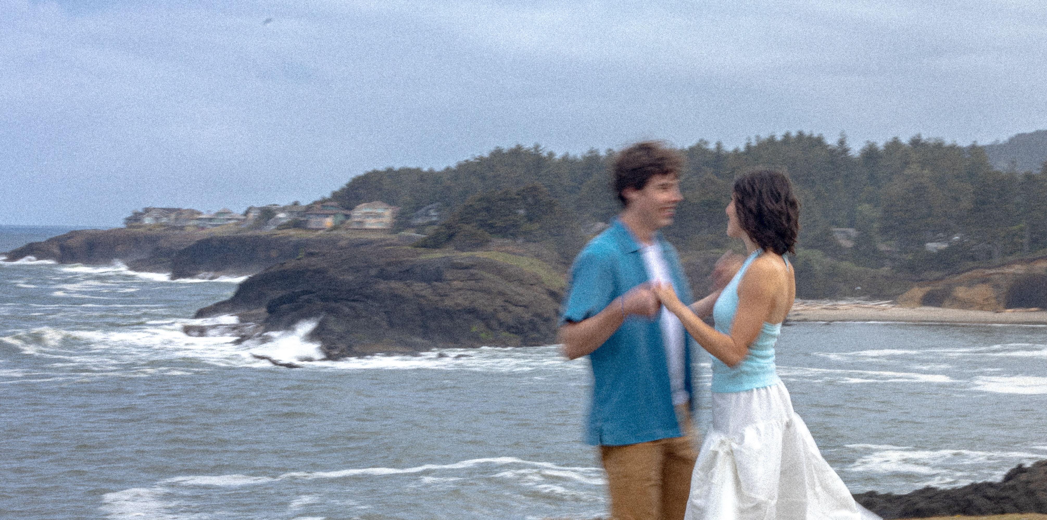 The Wedding Website of Aurora Lakey and Jace Marquardt