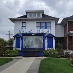 Motown Museum