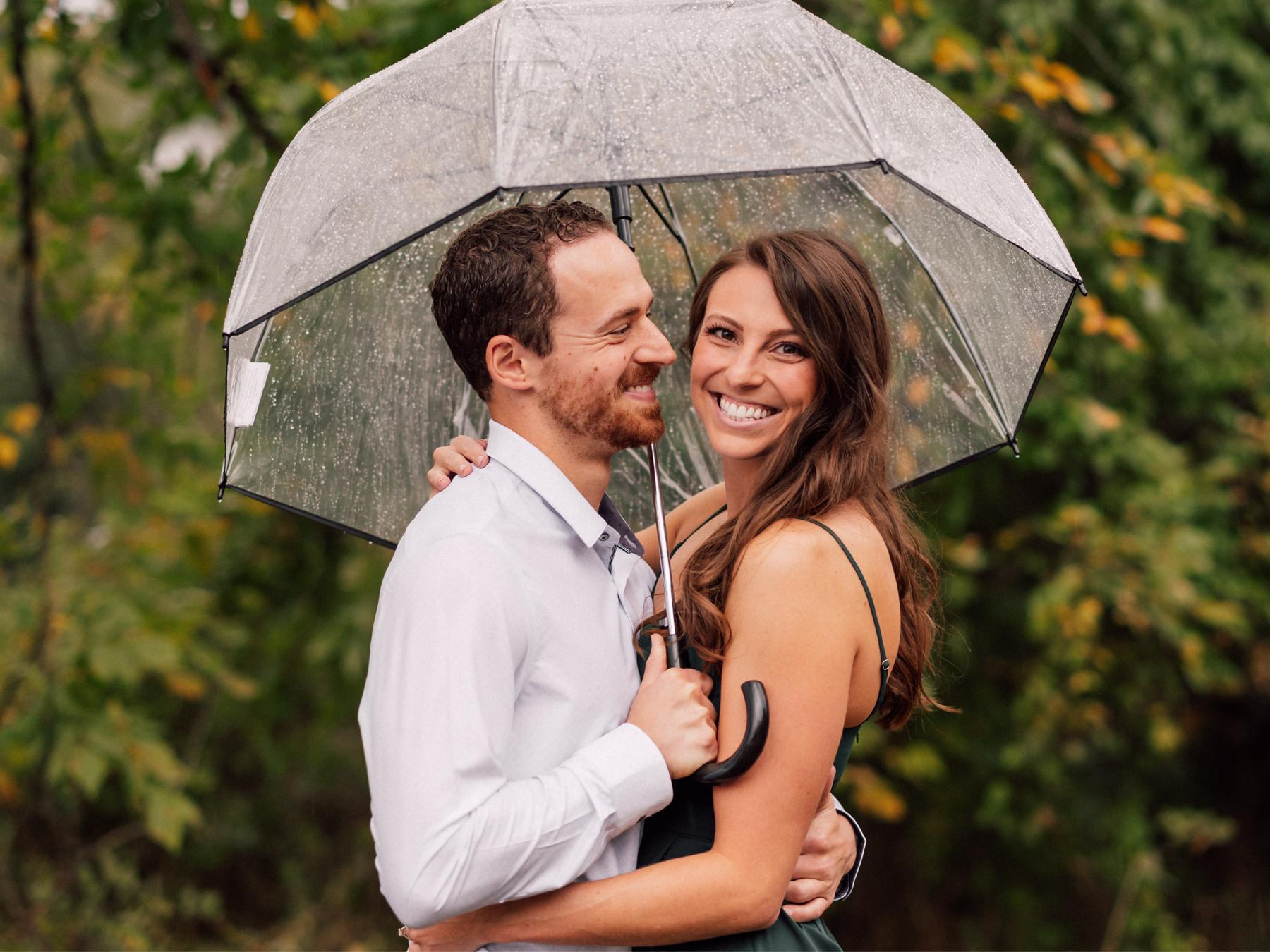 The Wedding Website of Ashley Felcyn and Bradley Lepore