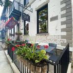 The Pewter Spoon Cafe
