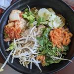 Umami Ramen