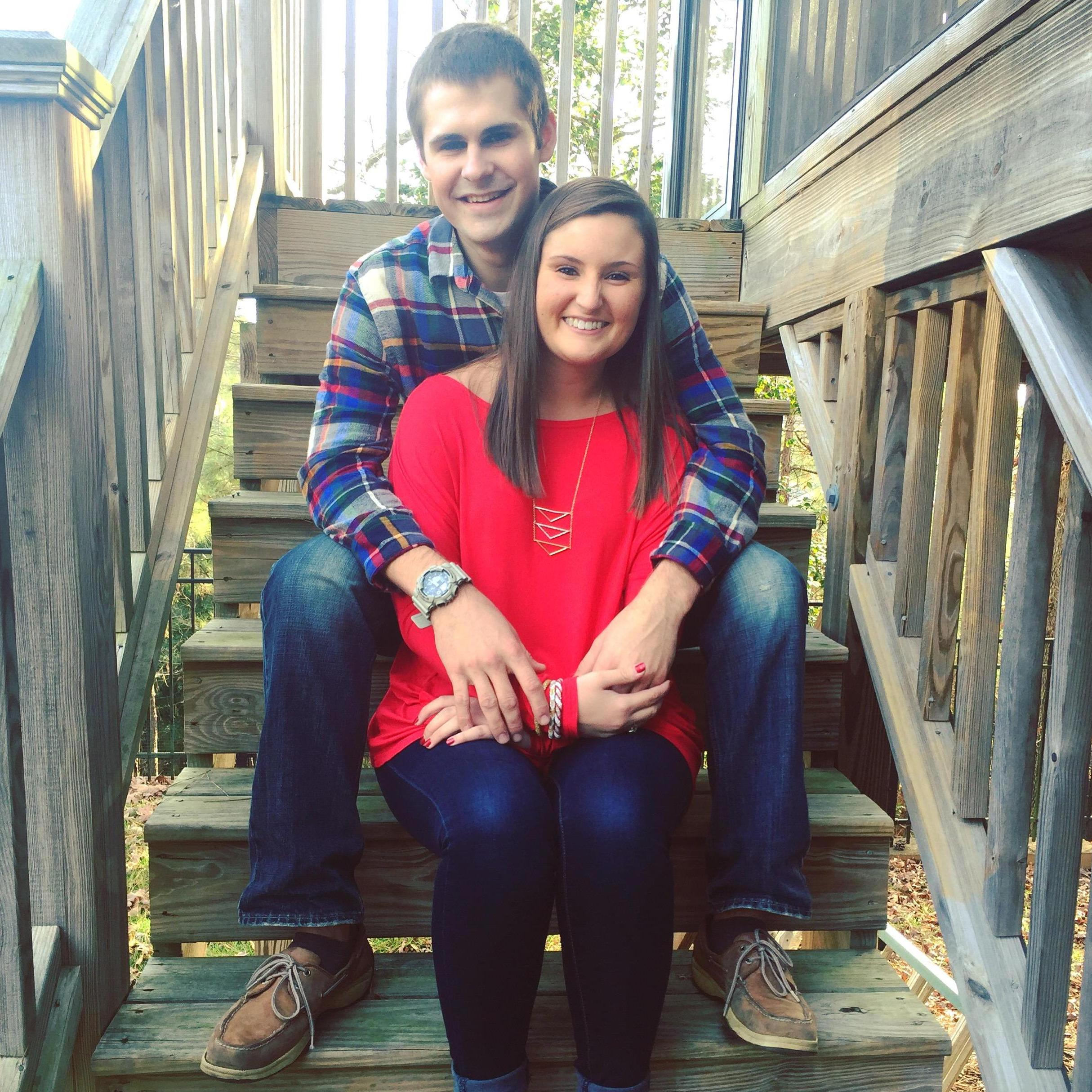 Christmas 2015!