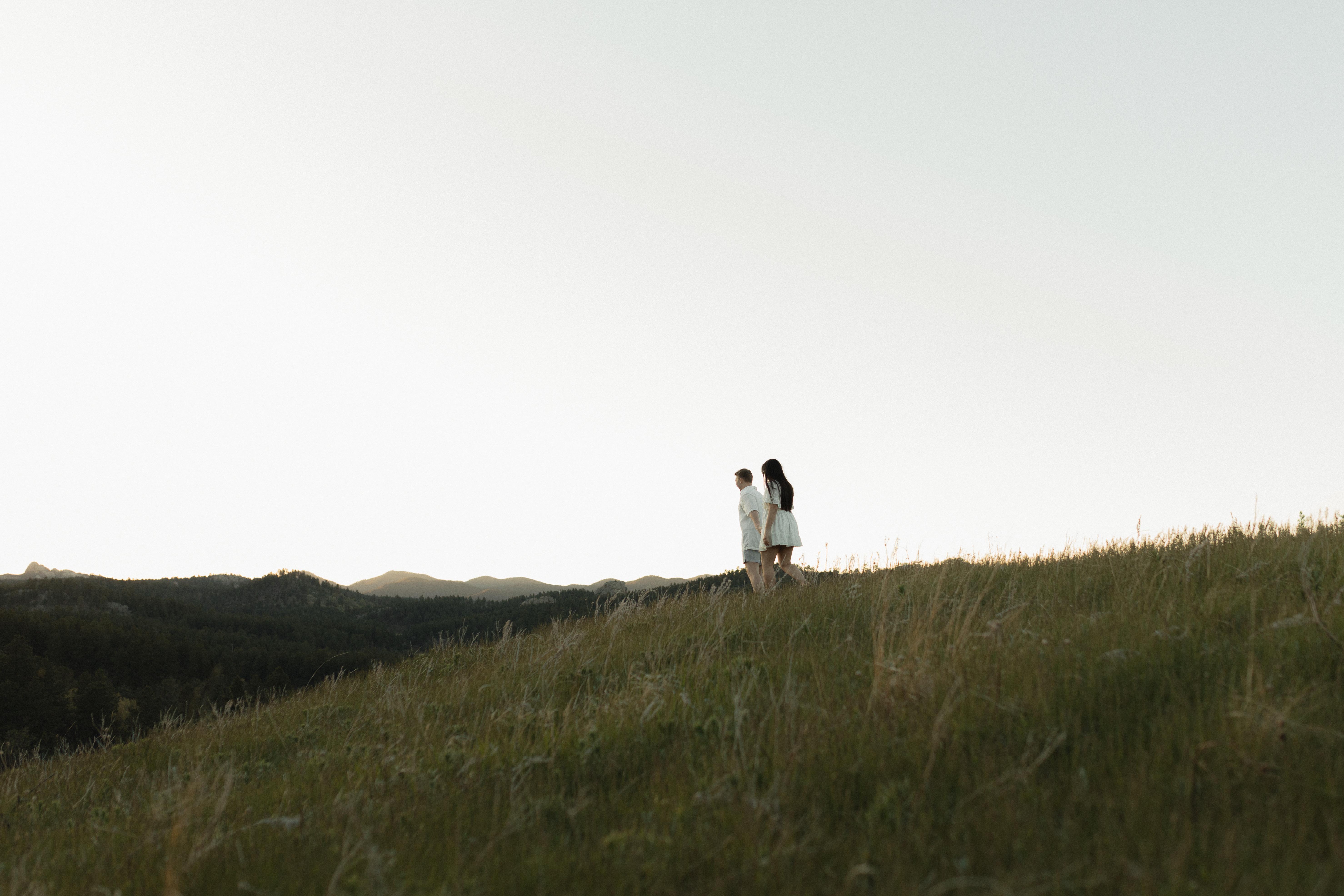 The Wedding Website of Sophia Zuhlke and Maxwell Revers