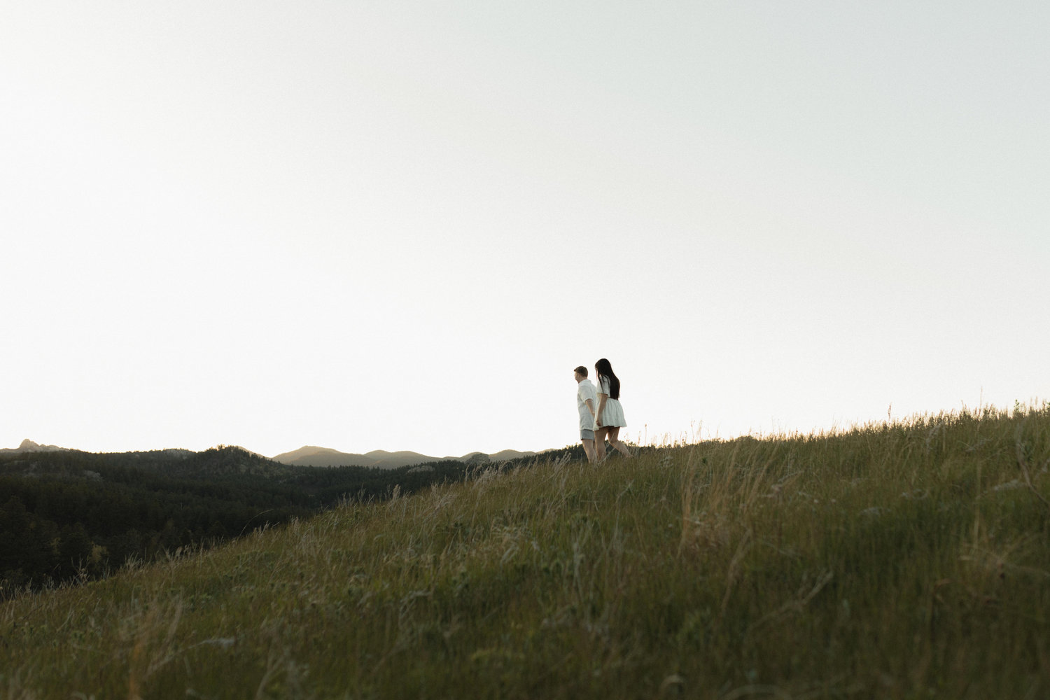 The Wedding Website of Sophia Zuhlke and Maxwell Revers
