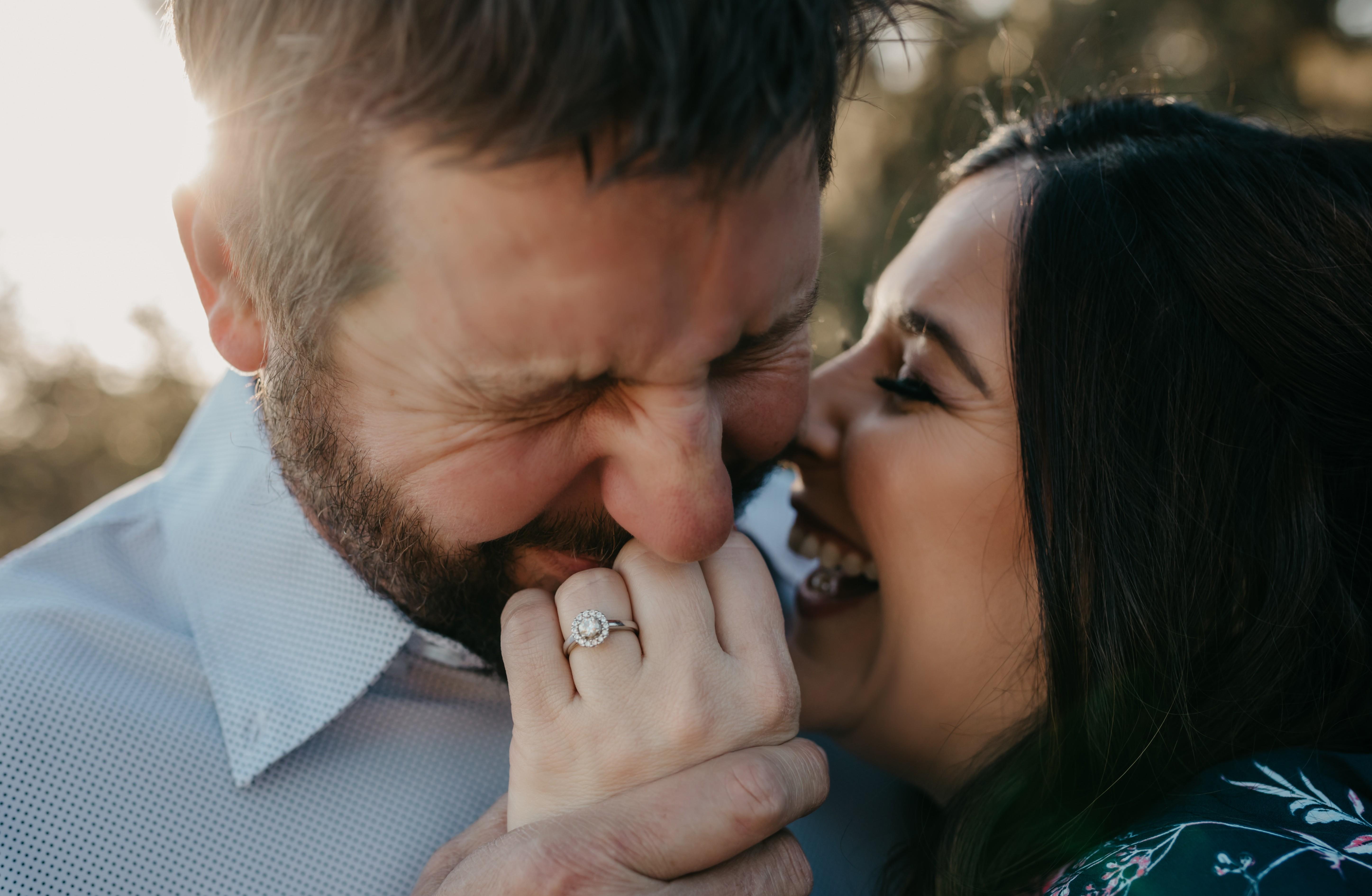 The Wedding Website of Alexandra Radivoj and Louis Kortyka