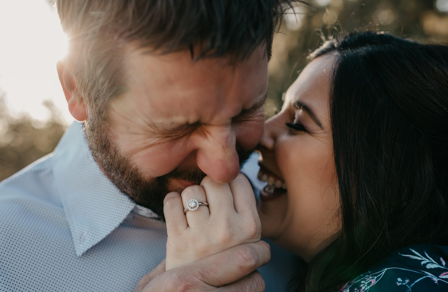 The Wedding Website of Alexandra Radivoj and Louis Kortyka
