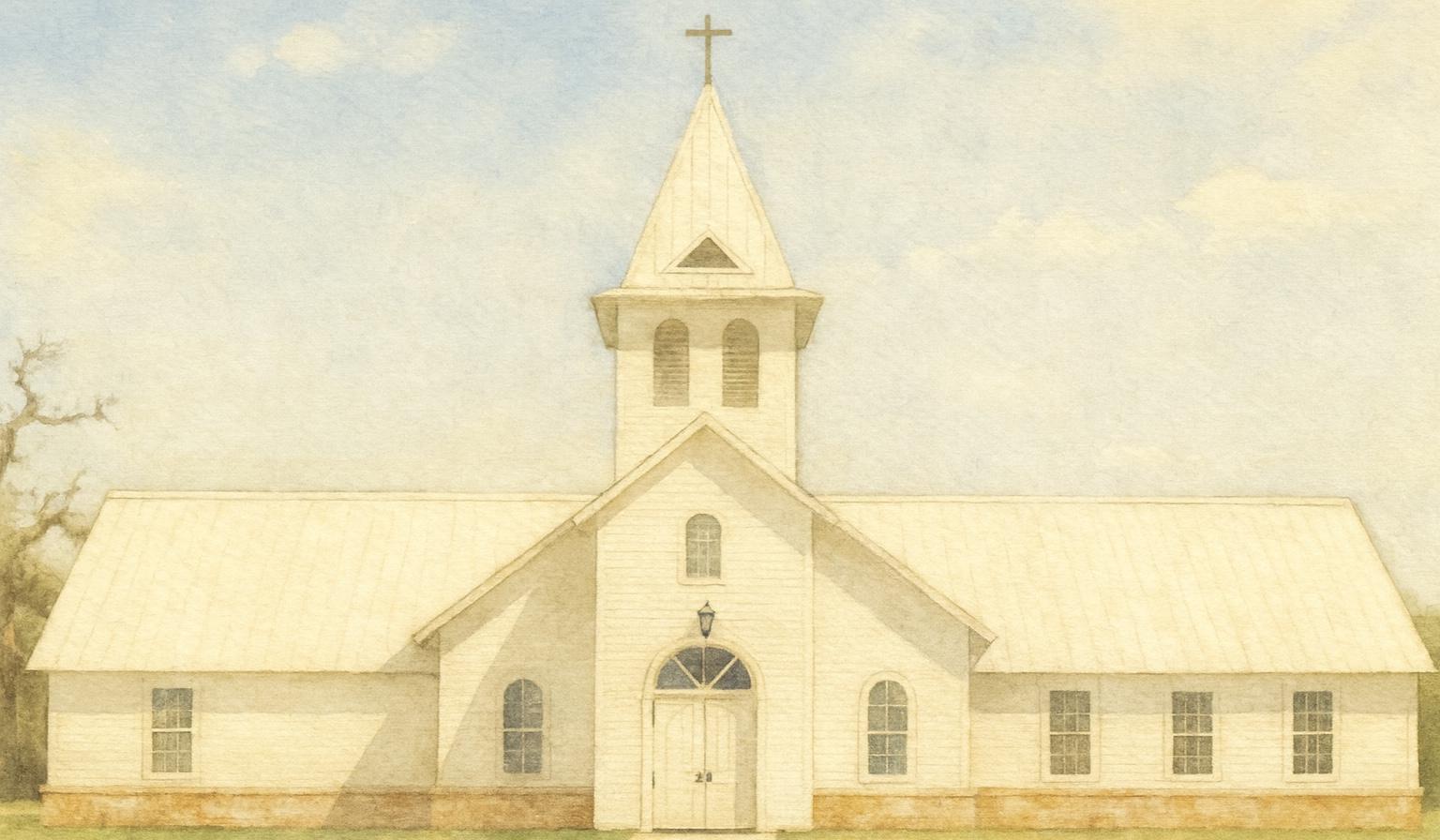 The Wedding Website of Reagan Hood and Christian Broadus