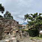 Hotel Casa Santo Domingo