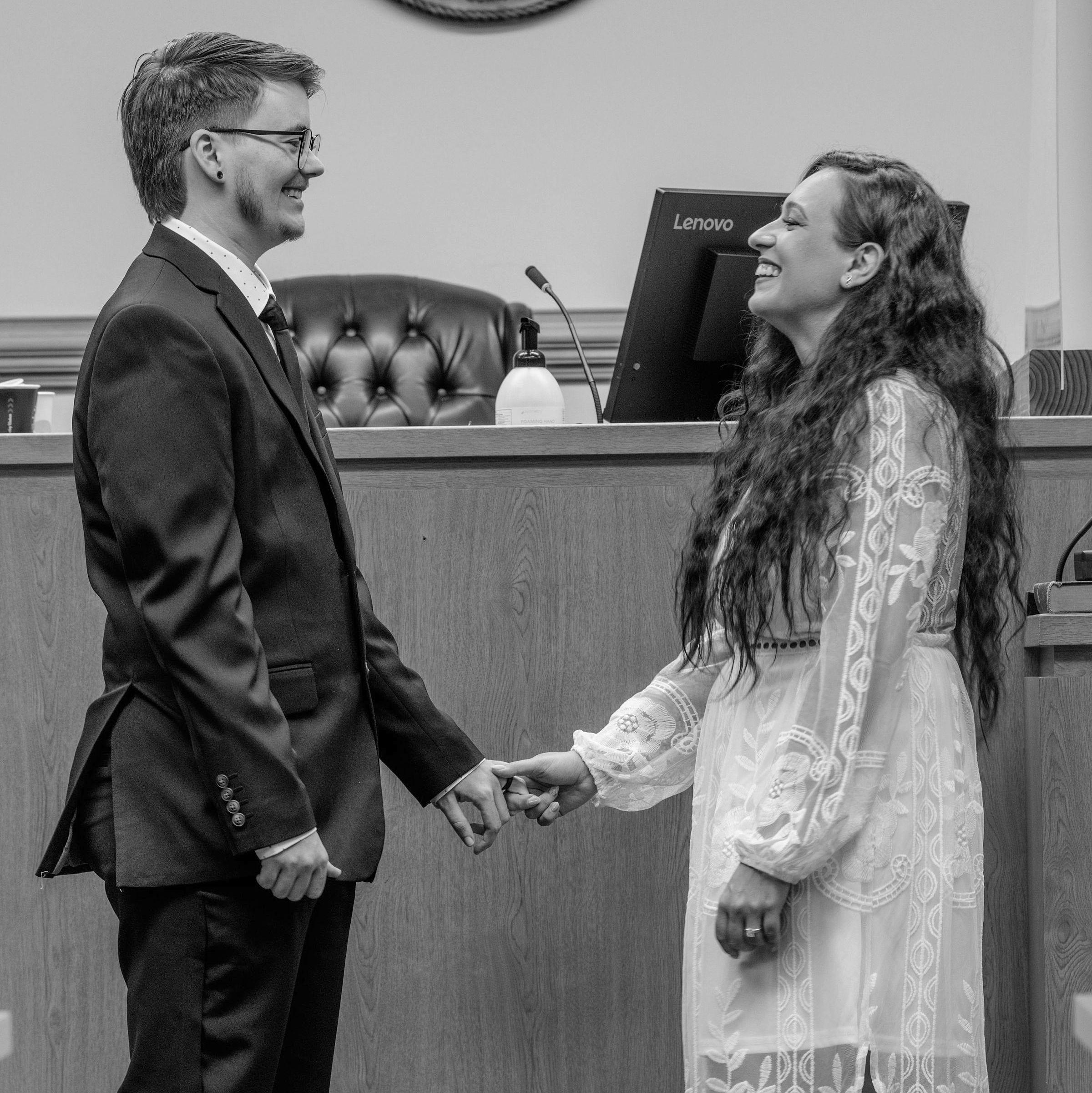 Hero Slideshow Image 3