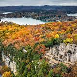 Ha Ha Tonka State Park