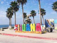 Tijuana