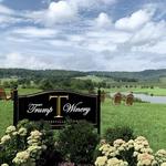 Trump Winery