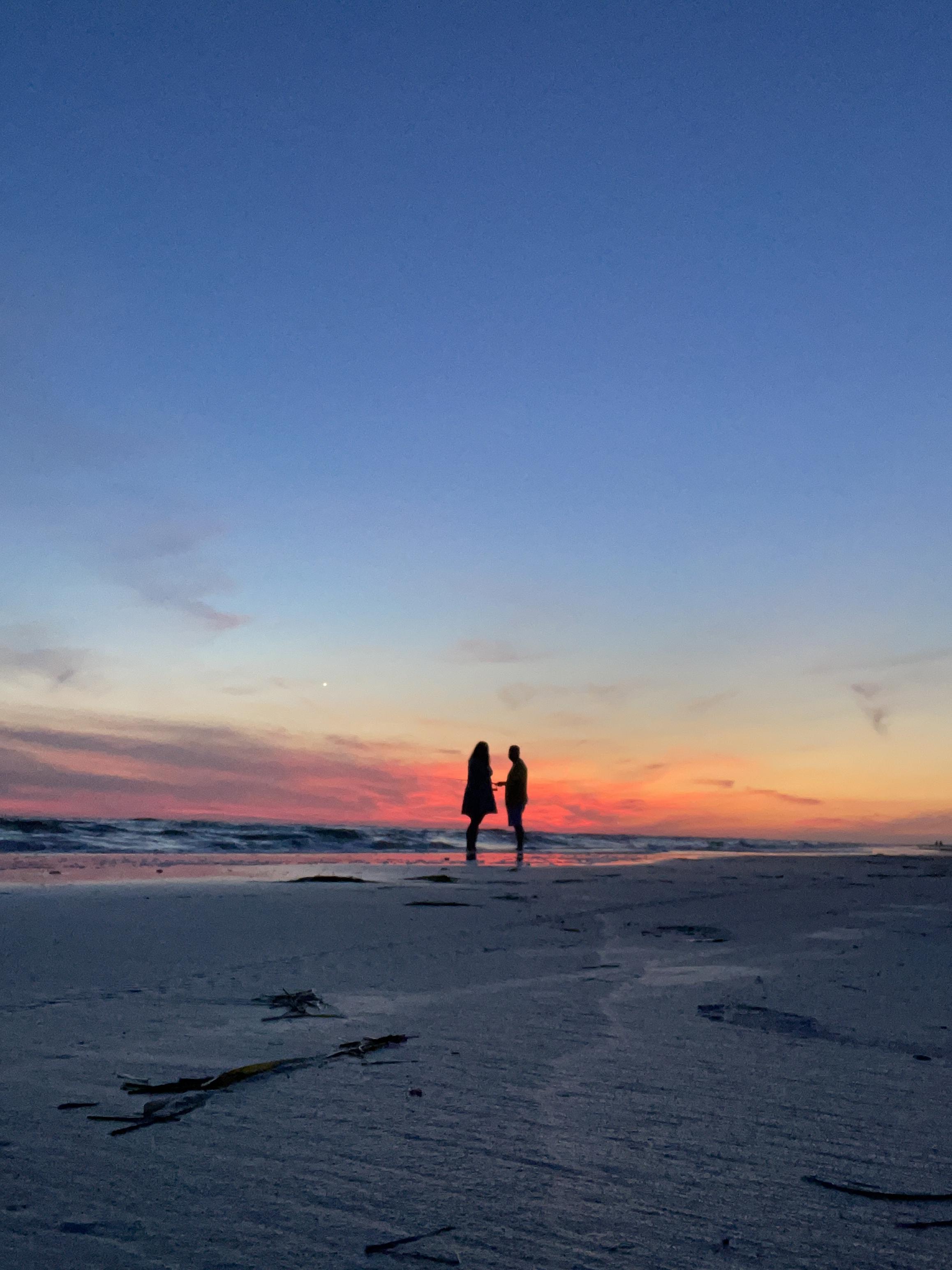 The Wedding Website of Eva Kerman and Jeffrey Koblich