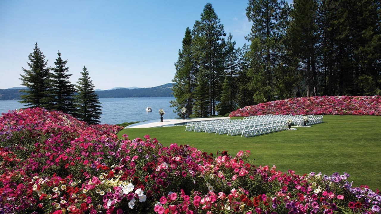 The Wedding Website of Kaylee Ferguson and Andrew Mendoza