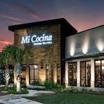 Mi Cocina
