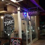 Tonic, Bar and Social Club