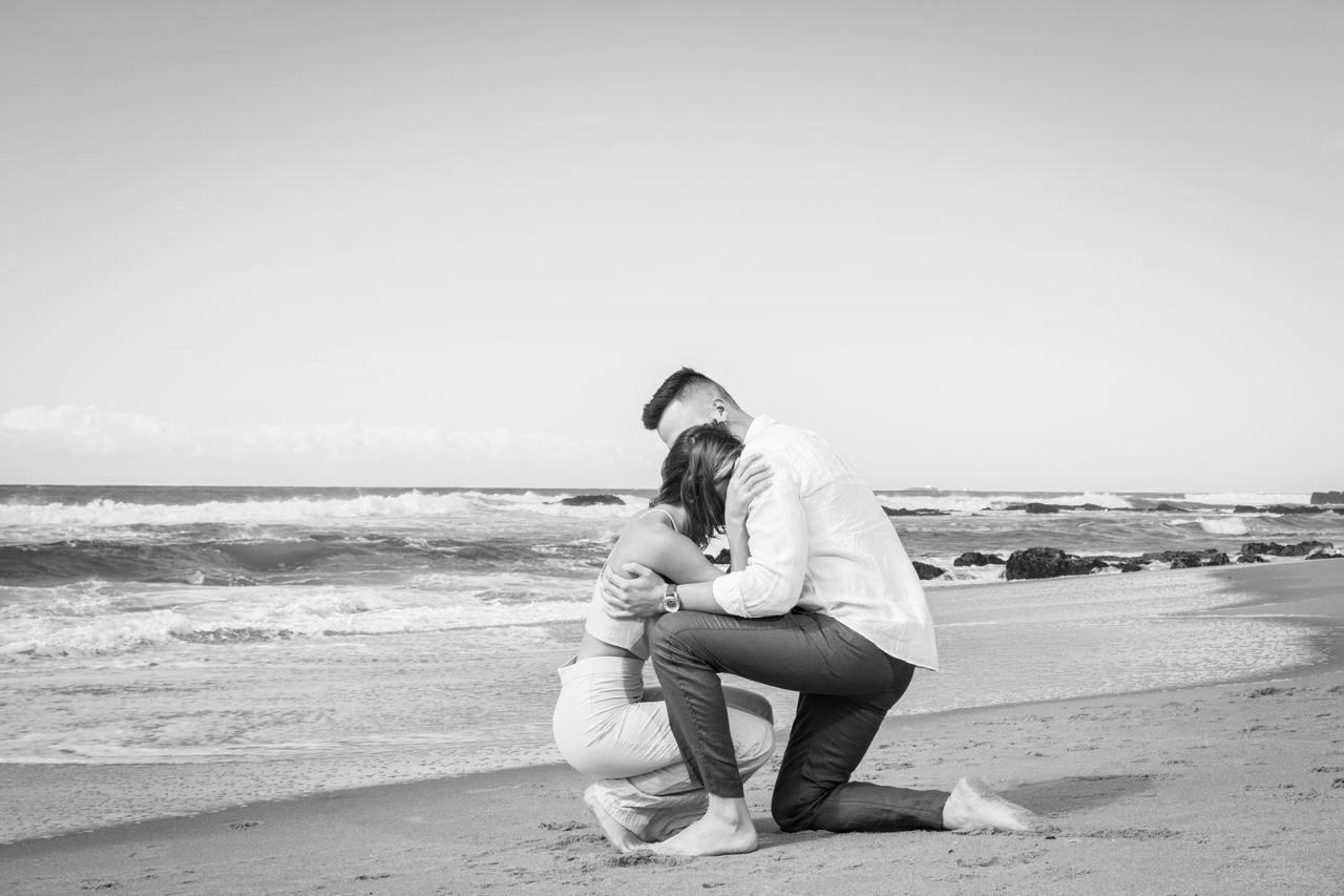 The Wedding Website of William Barclay-Beuthin and Shamoné Alblas