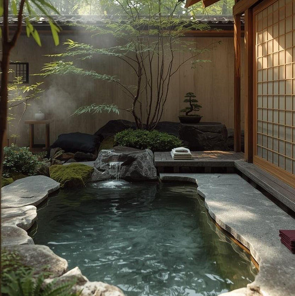 60-Minute Couples Massage