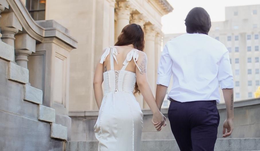 The Wedding Website of charlee gwen and cody casaus