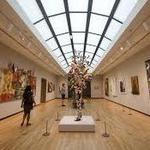 Chrysler Museum of Art