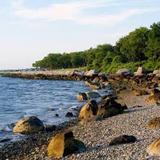 Colt State Park