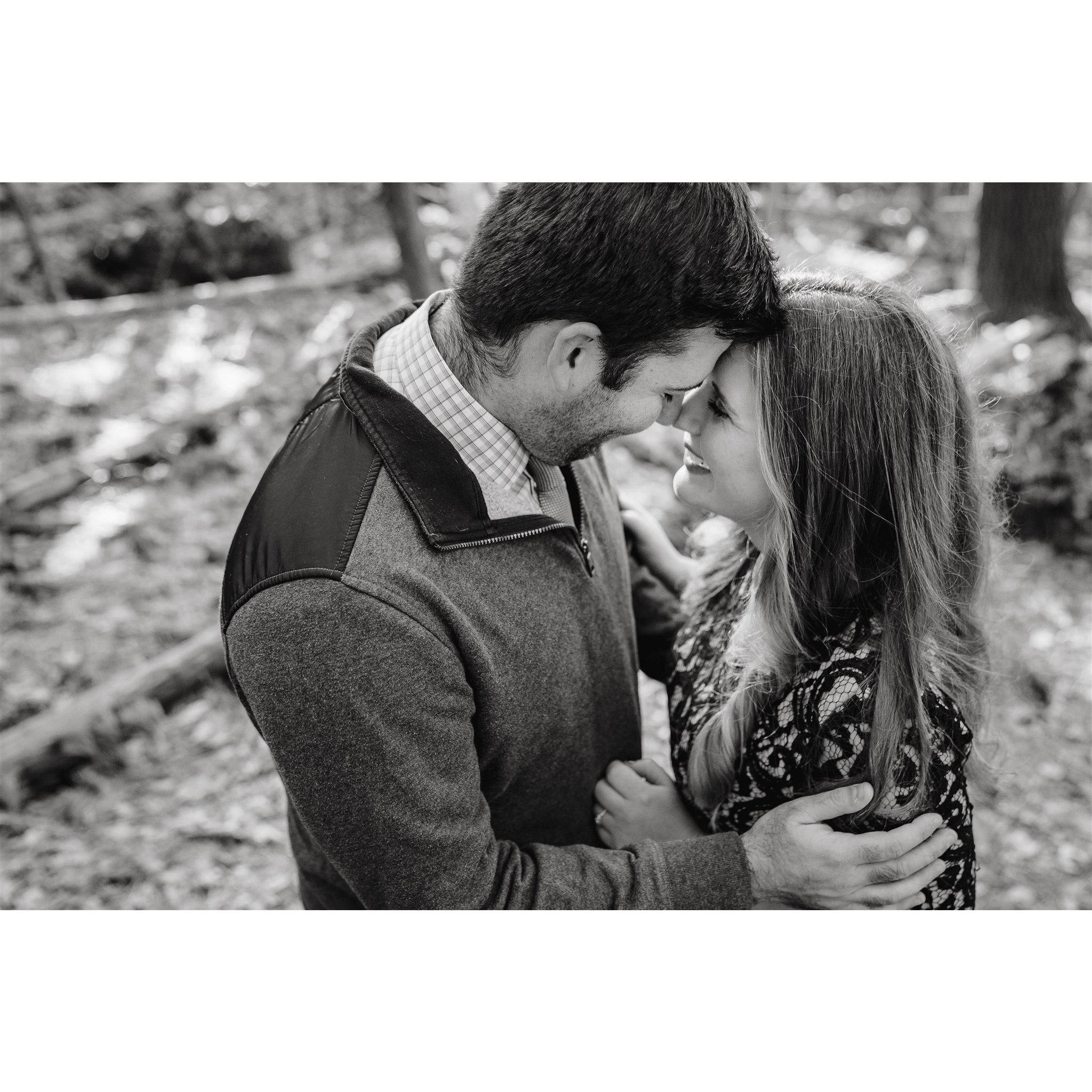 Jenna Brisson Photography