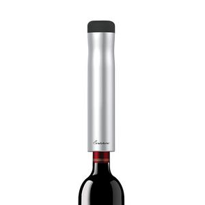 Rabbit - Automatic Electric Corkscrew