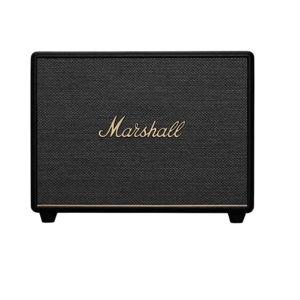 Parlante Marshall Woburn III