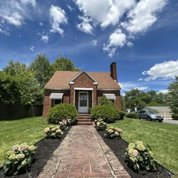 Home Fund