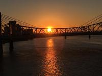 Big Four Bridge