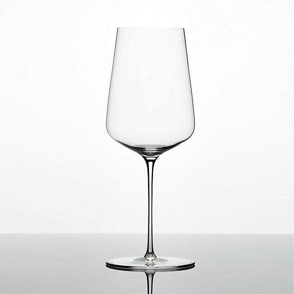 Zalto Universal Wine Glass