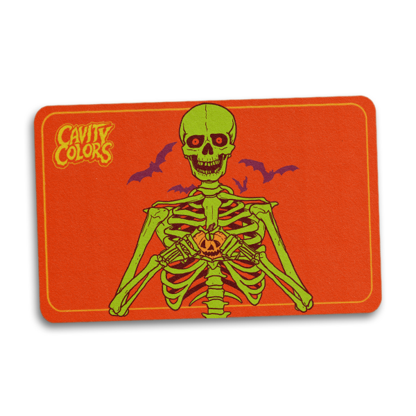 Cavity Colors Gift Card