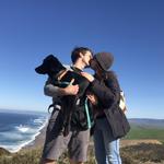 Point Reyes Lighthouse