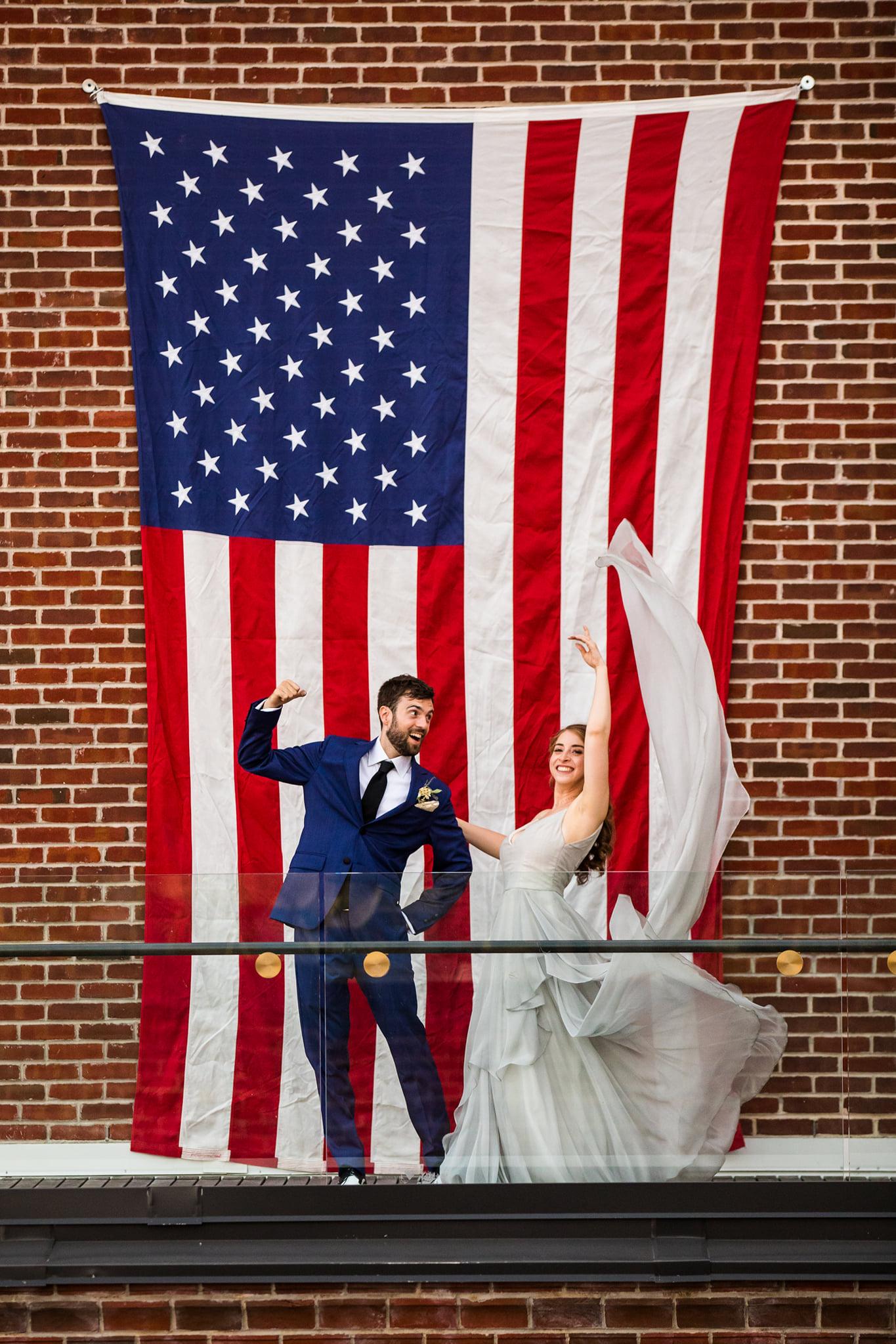 The Wedding Website of Hannah Konig and Andrew Gates