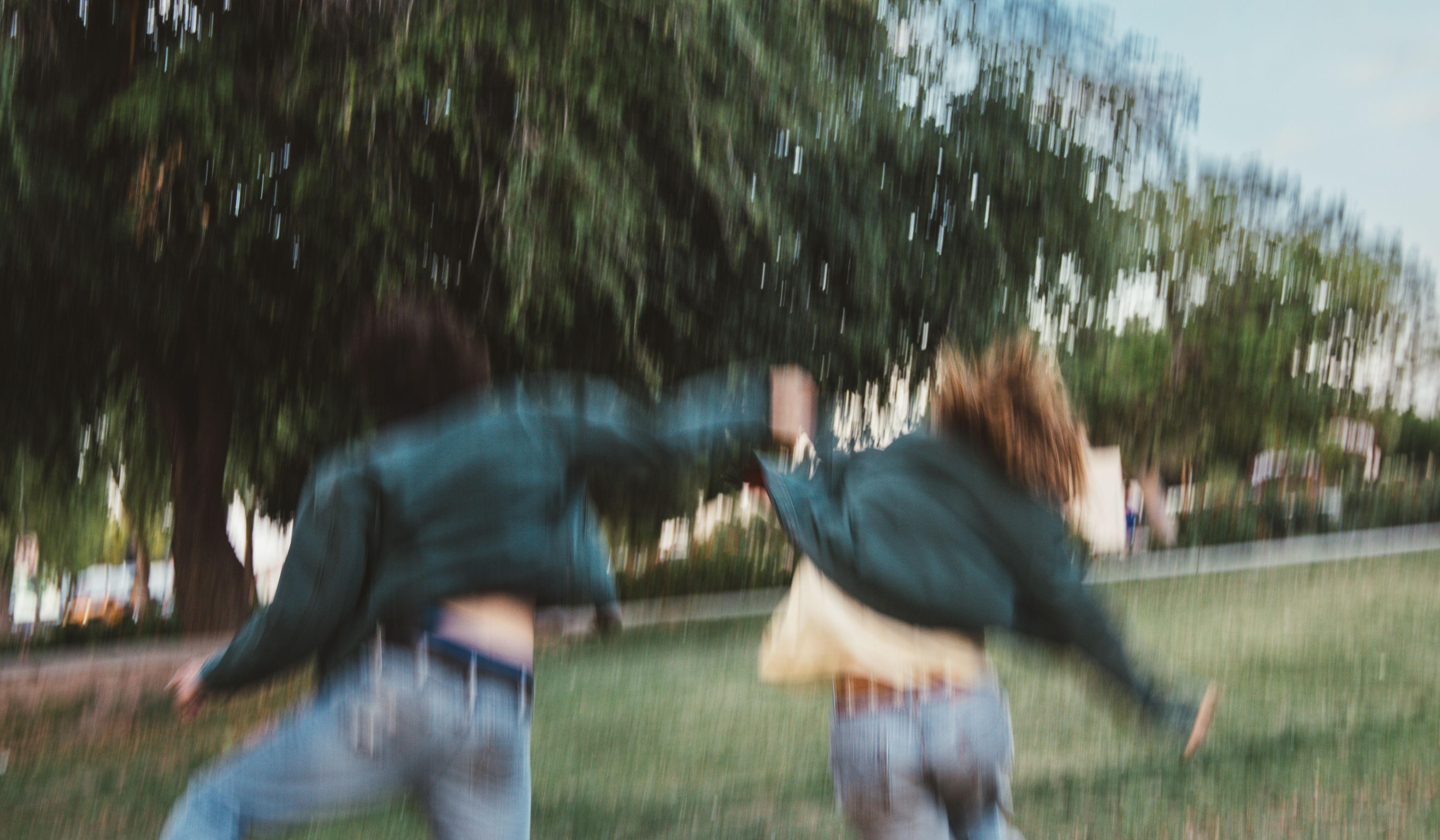 Hero Slideshow Image 2