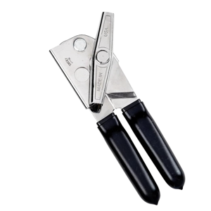 EZ-DUZ-IT 3028 Deluxe Can Opener