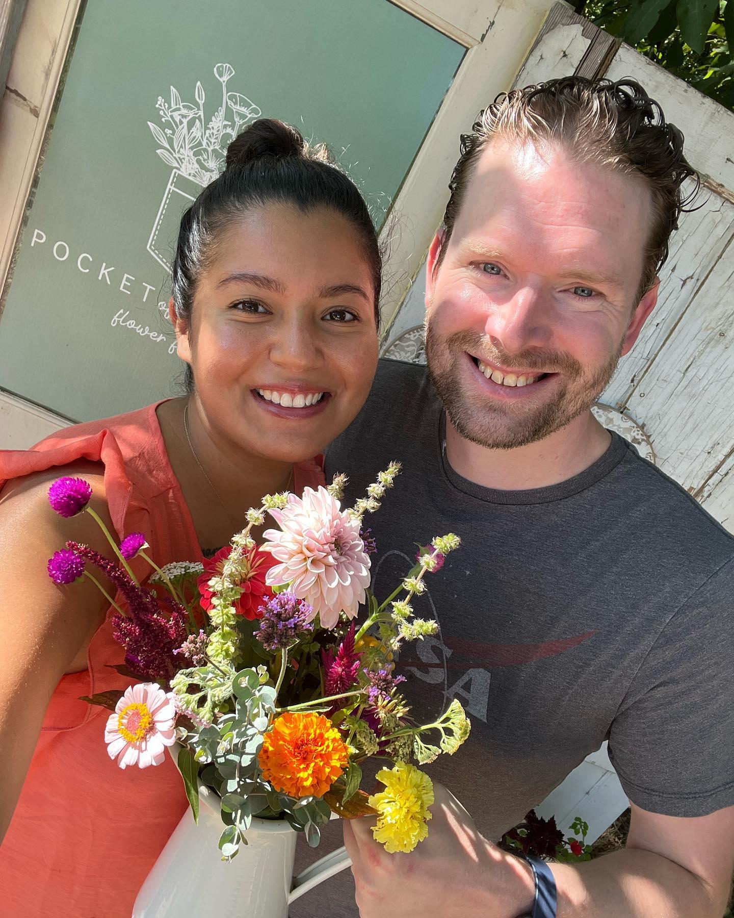 The Wedding Website of emma gonzalez and jeremiah cassidy