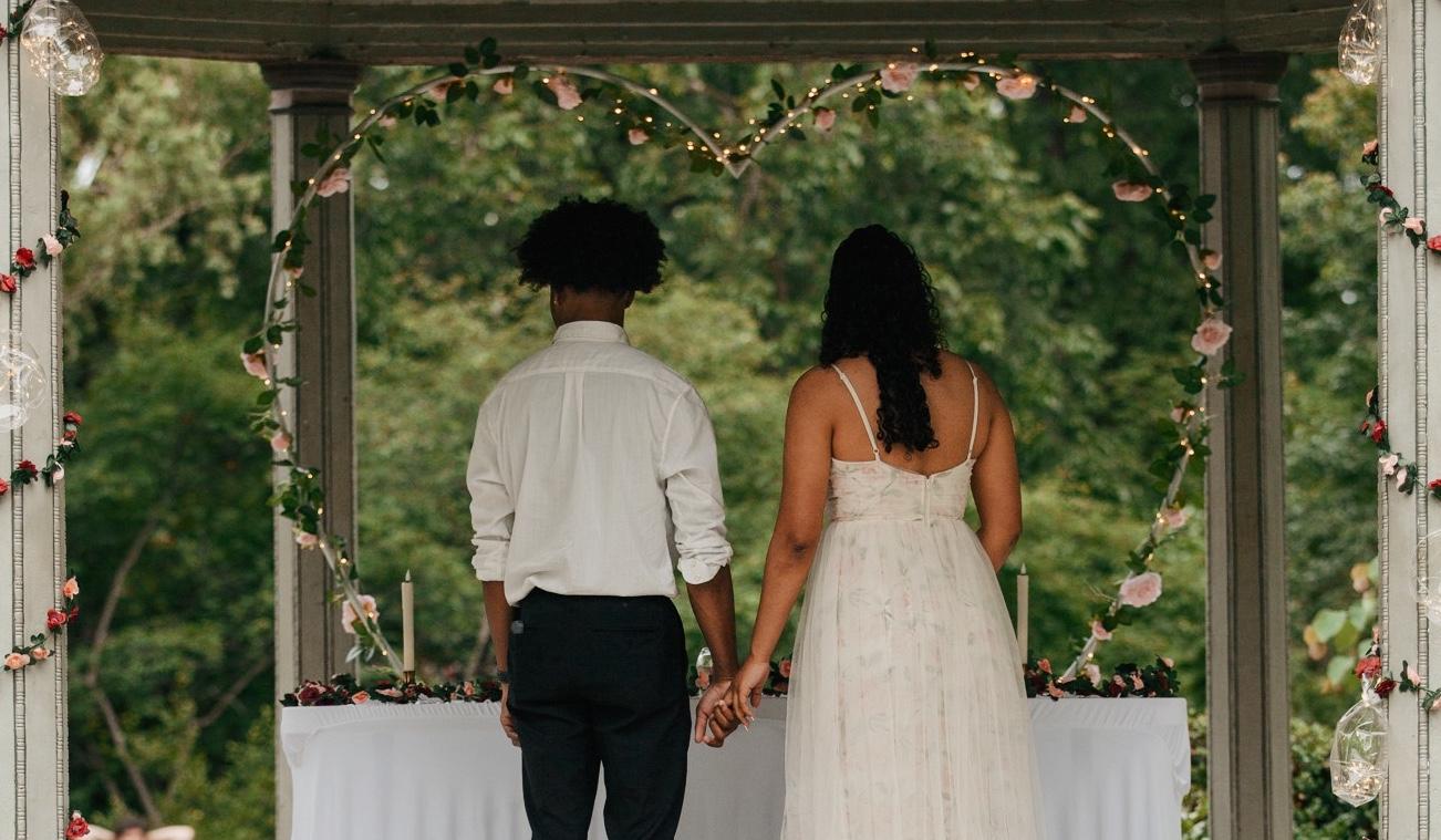 The Wedding Website of Olivia Golden and Jordan Stewart