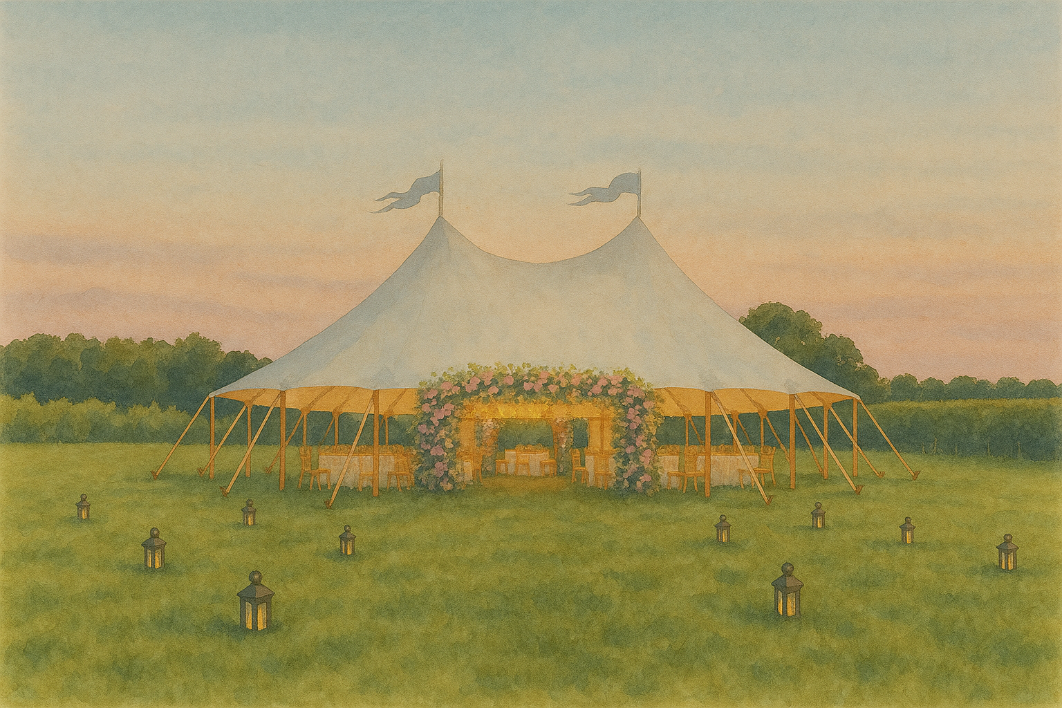 The Wedding Website of Matthew Tonn and Anna Simos