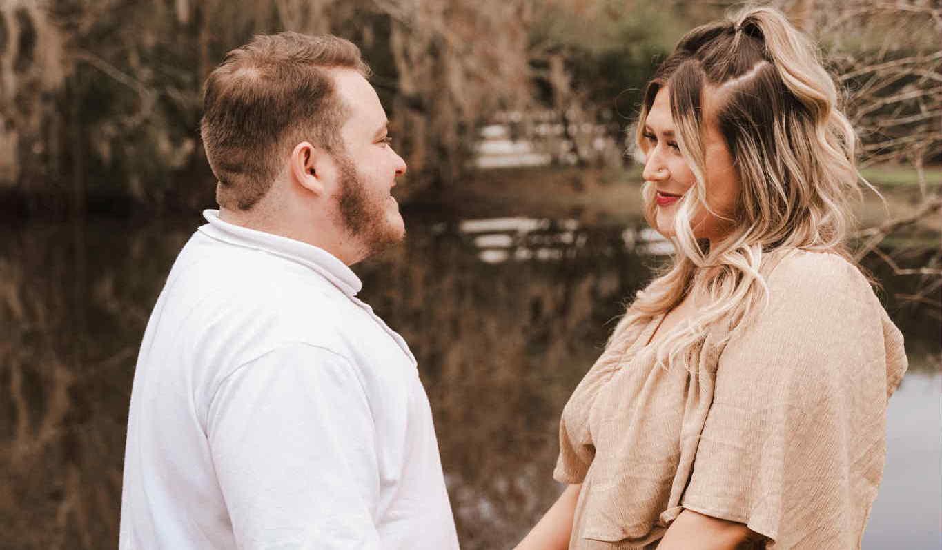 Hero Slideshow Image 0