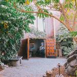 Stone Brewing World Bistro & Gardens - Escondido