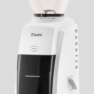 Baratza | Encore™ Coffee Grinder